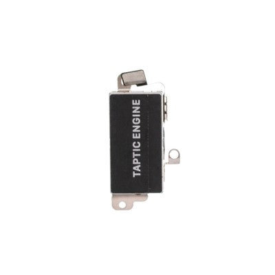 Vibrator For iPhone 11 Pro Vibrator For iPhone 11 Pro
